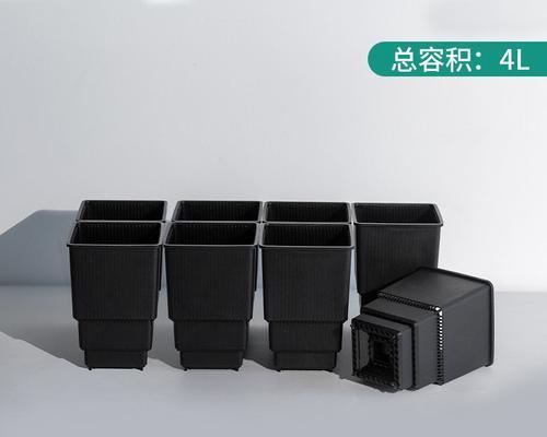 仙人球花盆变形了如何处理？更换花盆的正确步骤是什么？