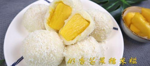 棕叶如何培育出玫瑰花？需要哪些步骤？