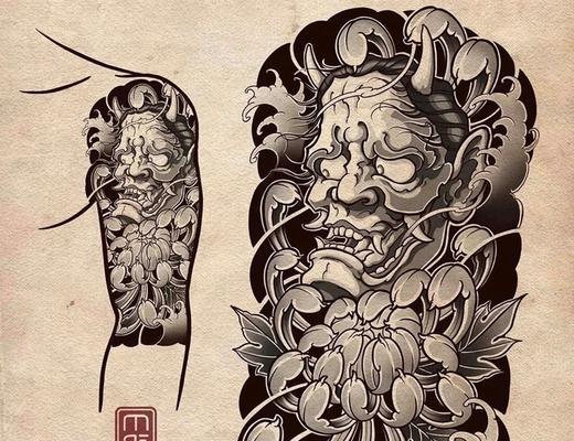 牡丹花仙鹤半甲的养护技巧是什么？如何养好？