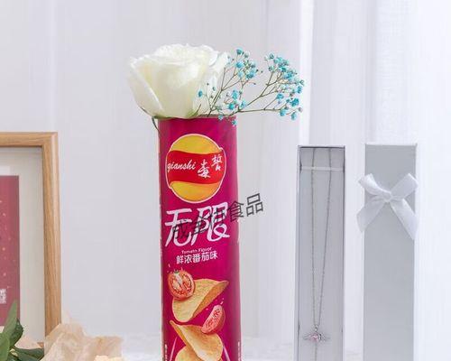 薯片玫瑰花全色品种的名称是什么？