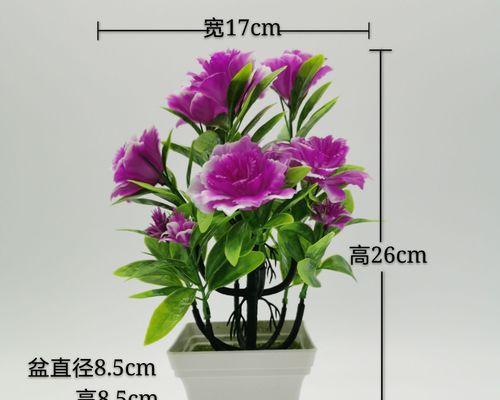 牡丹花心部为何出现假花？如何处理这种情况？