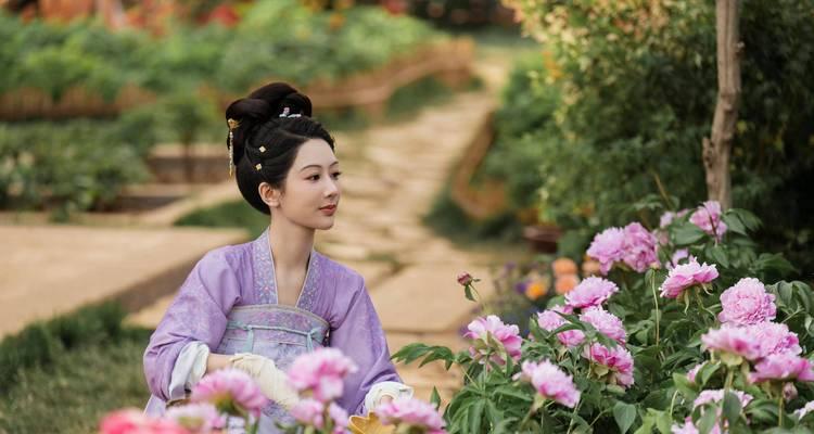 牡丹花的存活率如何提高？