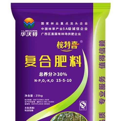 仙人球生长所需的肥料种类有哪些？