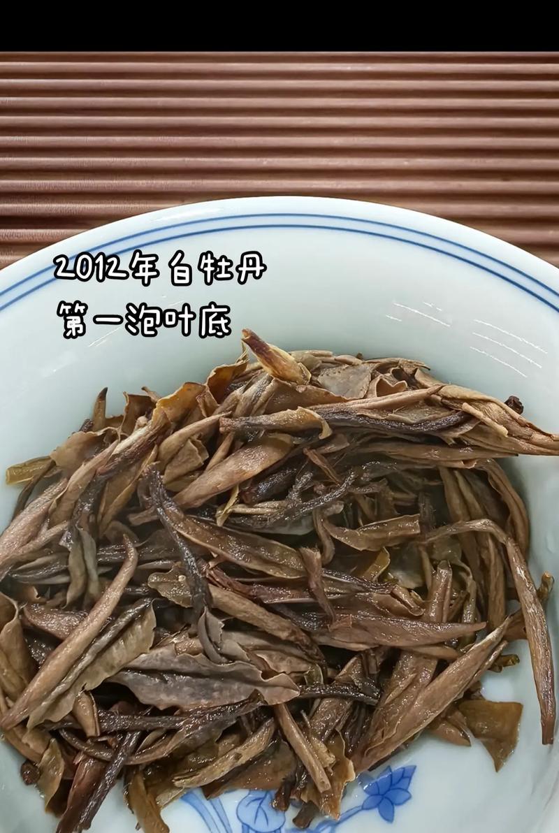 长干花牡丹花的养护技巧有哪些？