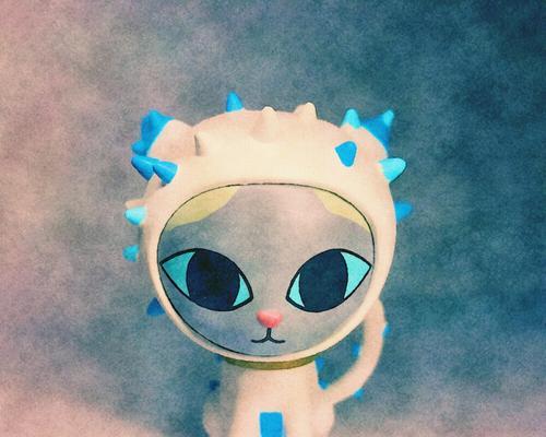 仙人掌猫水盆的养护技巧有哪些？