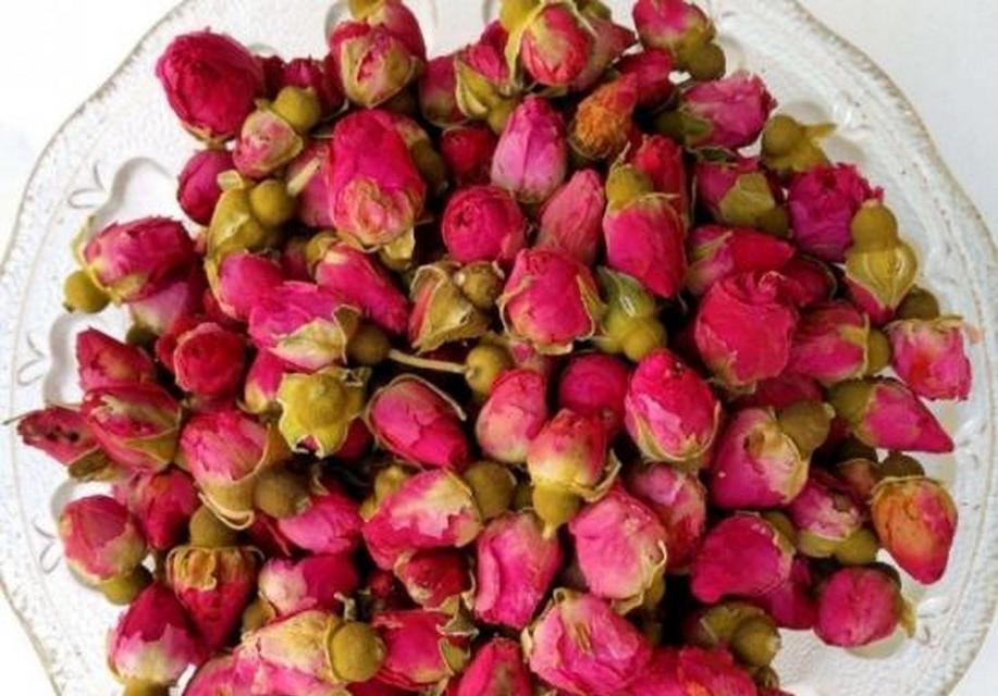 直播养玫瑰花有哪些技巧？如何保持玫瑰花的美观？