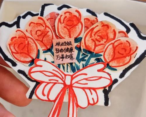 点燃玫瑰花瓣需要哪些工具？操作步骤是怎样的？