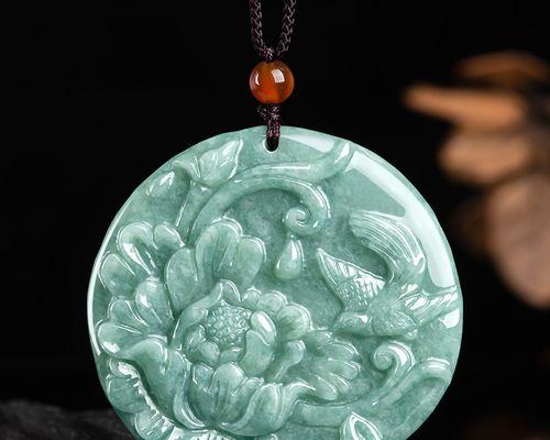 牡丹花玉石簪花的养护方法是什么？