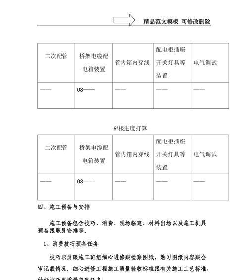 插花镇环境卫生招投标？招投标流程是怎样的？