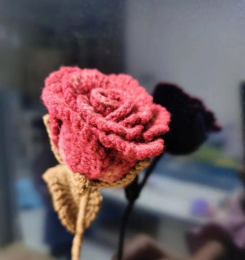 婚礼玫瑰花瓣制作方法？如何用花瓣制作玫瑰花？