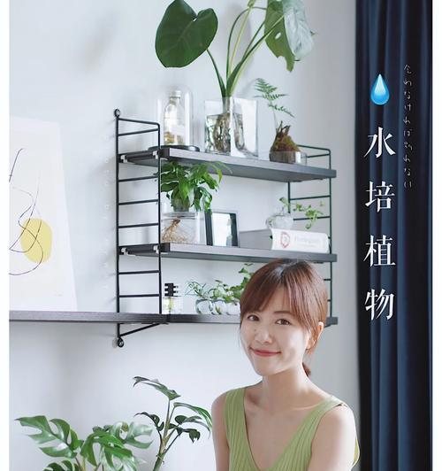 仙人掌水培发根的条件和方法是什么？