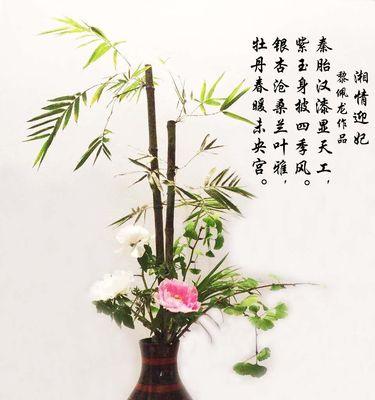 柳州牡丹花艺培训学校教学质量如何？