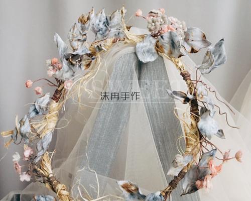 玫瑰花如何种植才能形成理想造型？