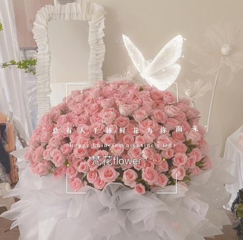 浪漫玫瑰花的养护要点是什么？如何保持其浪漫花姿？