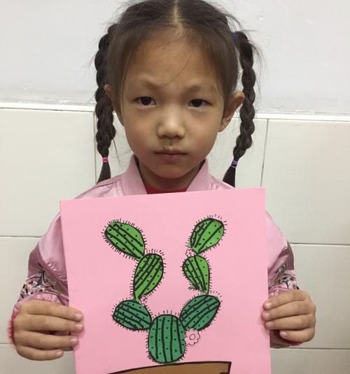 植物仙人掌新装扮的教程步骤是什么？