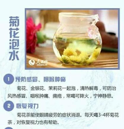 蜡制成的玫瑰花保养方法是什么？