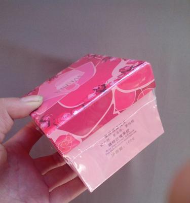 蜡制成的玫瑰花保养方法是什么？