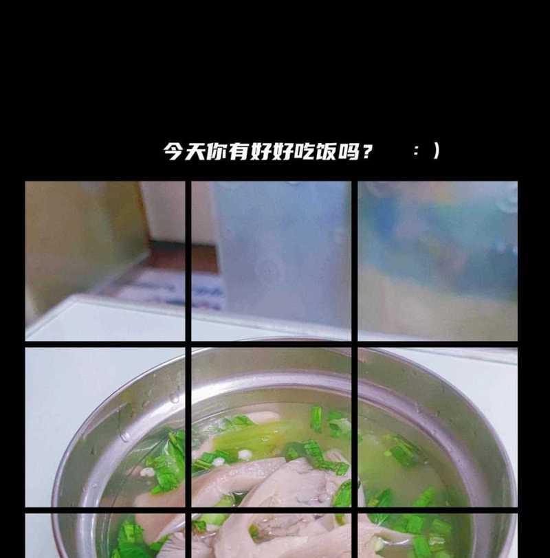 四季花语中20块烟花的含义是什么？