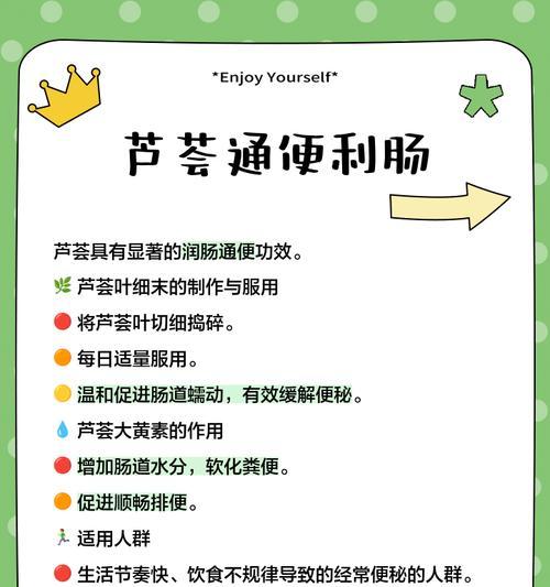 中华芦荟的寓意是什么？花语有何特别之处？