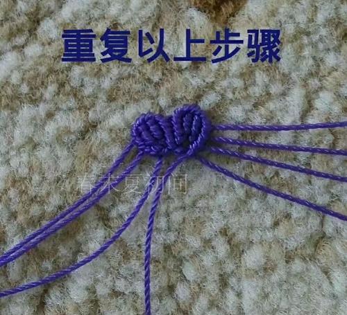 仲夏花语香包是什么材料做的？它有什么特别的花语含义？