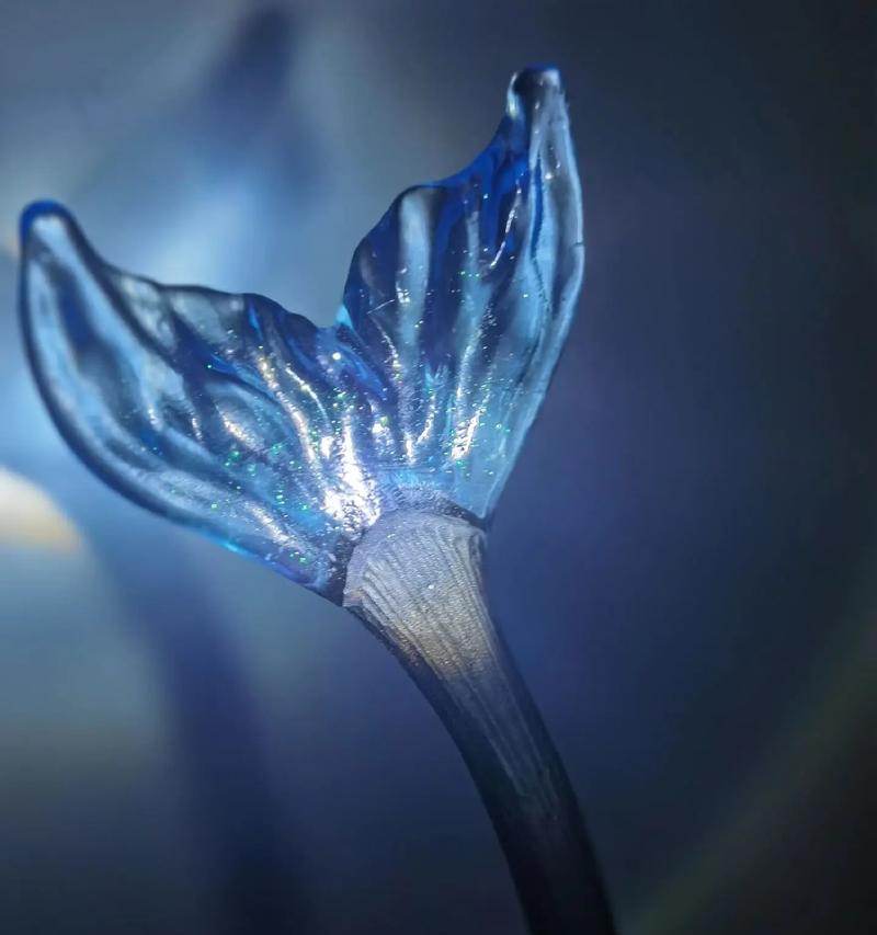 祁煜代表花花语是什么？祁煜代表花的花语有哪些含义？