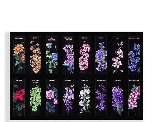 抹茶的花语有何含义？抹茶的花语代表什么？