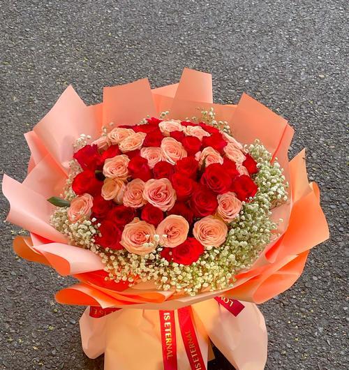 玫瑰花里放多少寓意是什么？如何表达爱意？
