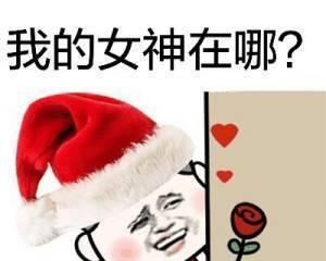 女生发玫瑰花为表情代表什么？网络表情中玫瑰花的含义是什么？