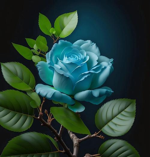 玫瑰花语代表什么意思？不同颜色玫瑰花的含义是什么？