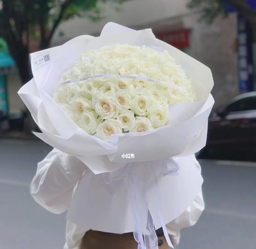 52朵玫瑰花在热恋中代表什么？
