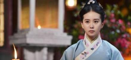 皇上与太监在花语中有何不同？各自代表了什么？