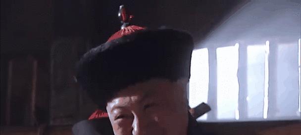 皇上与太监在花语中有何不同？各自代表了什么？