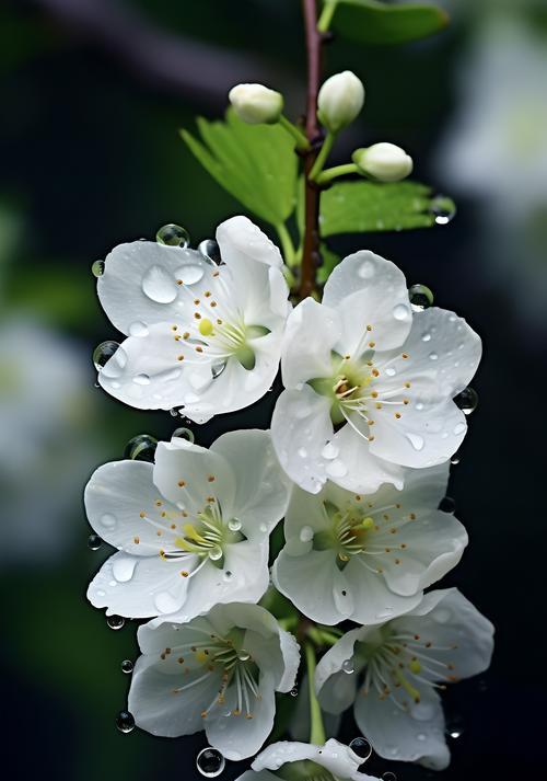 天天炫耀的花语代表了什么？它象征着什么？