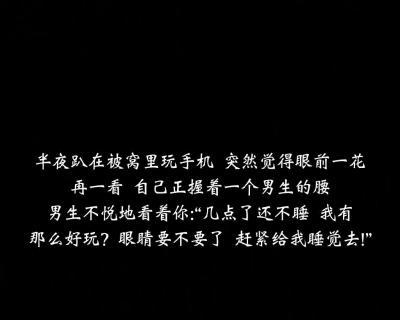 别离开他的花语代表了什么情感？