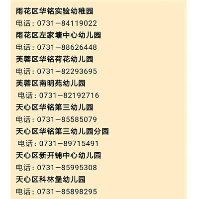 如何用花语表达对员工的关爱？