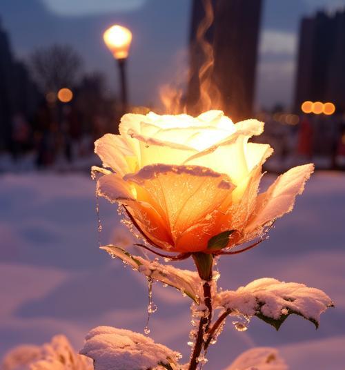 玫瑰花几朵代表什么意思？不同数量的玫瑰花有何含义？