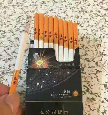 喜贵烟的花语是什么？喜贵烟花的象征意义有哪些？
