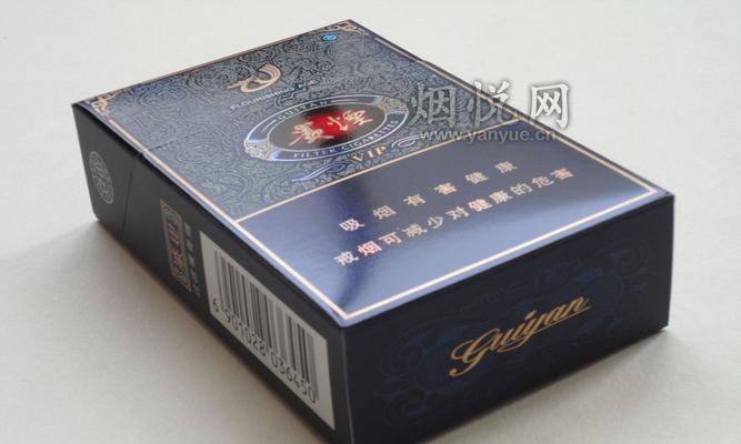 喜贵烟的花语是什么？喜贵烟花的象征意义有哪些？