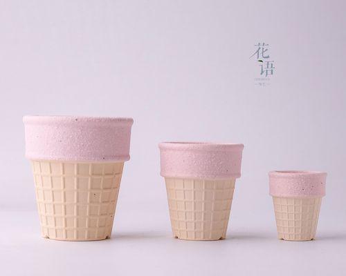 萌萌肉宝宝的花语有何寓意？