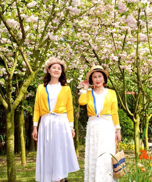 想失而复得的花语代表什么？失而复得的花语是什么意思？