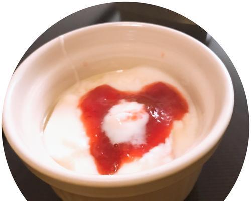 酸奶的花语是什么意思？它在花语中代表什么？