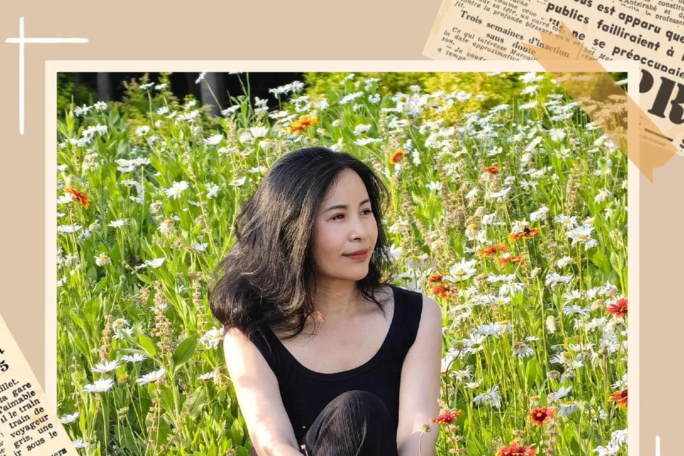 小甜菊的花语能否表达爱意？