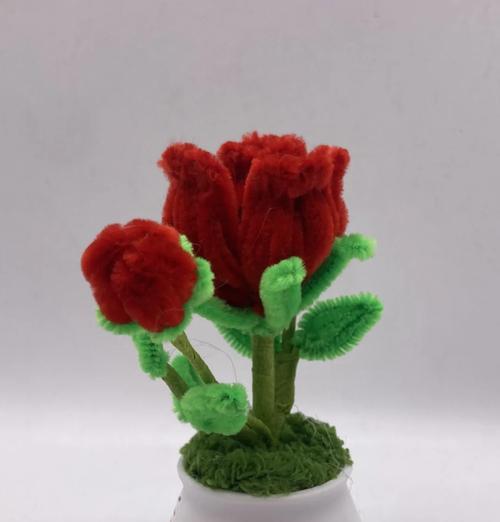21朵粉玫瑰的花语和寓意是什么？