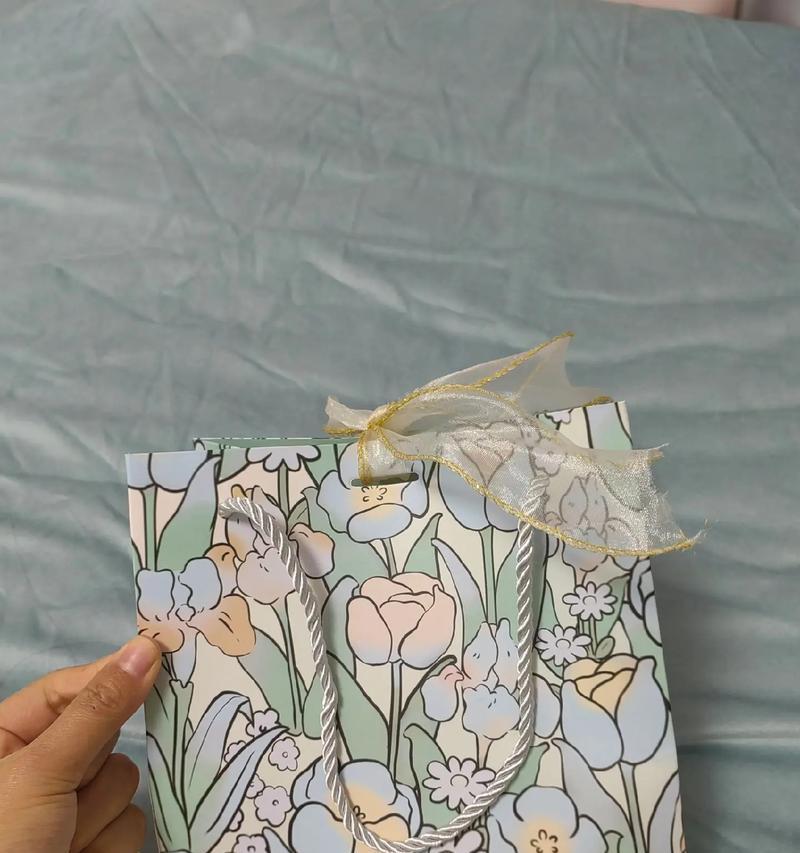 妹妹送的花代表什么花语？妹妹的礼物有何寓意？