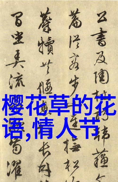 19朵玫瑰的花语有何特别意义？