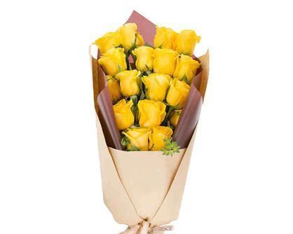 用什么花对朋友表达歉意？花语如何传达歉意？
