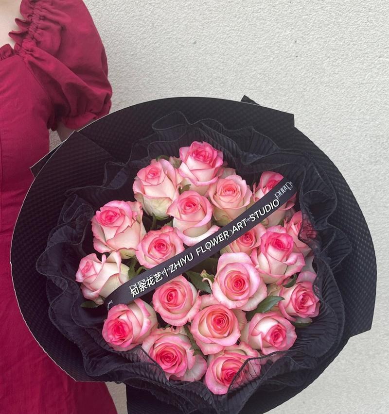 艾莎玫瑰花的花语是什么？它象征着什么？