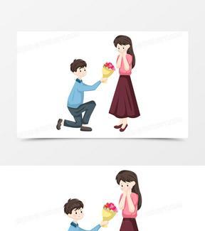 七夕节送花给朋友代表什么意义？