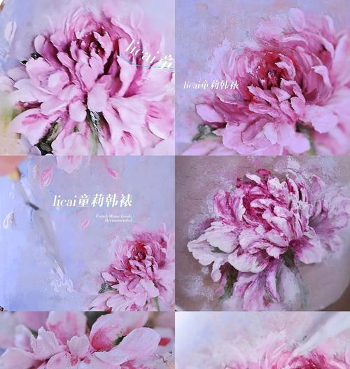 一朵芍药花语是什么意思？单朵芍药传递怎样的情感？