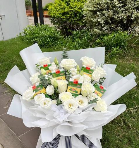 烟的花语和寓意是什么？烟在花语中有何特殊含义？